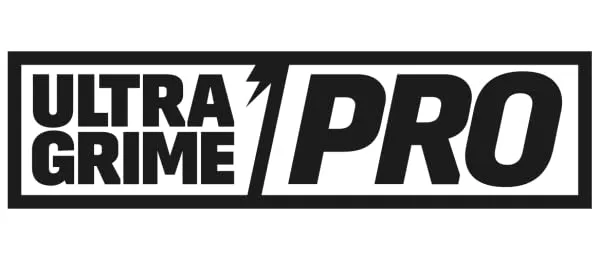 Ultra grime pro