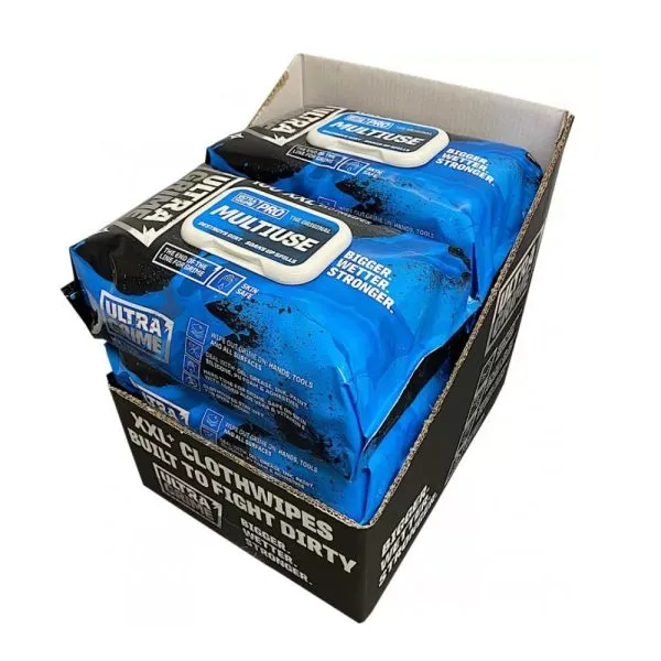 ULTRAGRIME MULTIUSE 6 PACK BLUE BOX 600x600