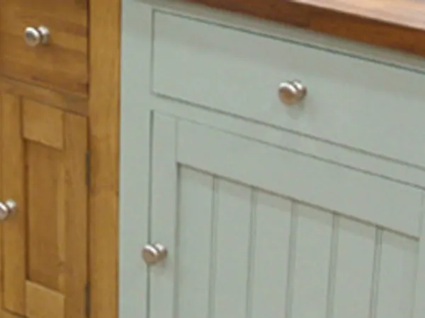 Unit Painted In Situ 4X2