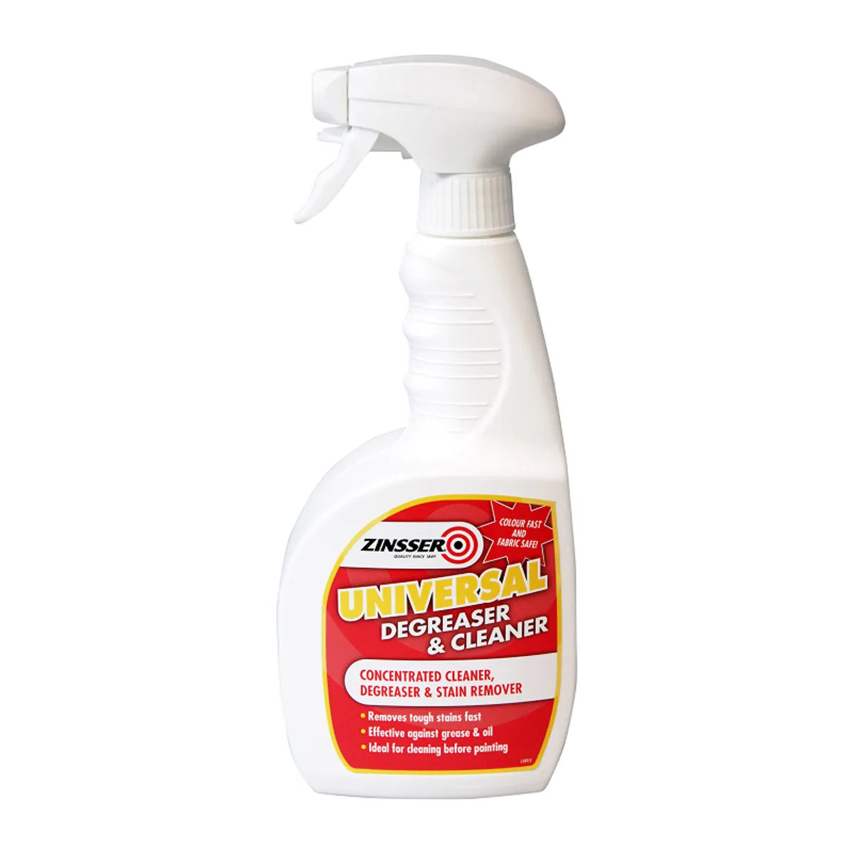 Universal Degreaser Cleaner800