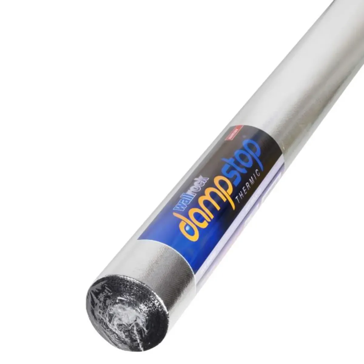 Wallrock dampstop 1200