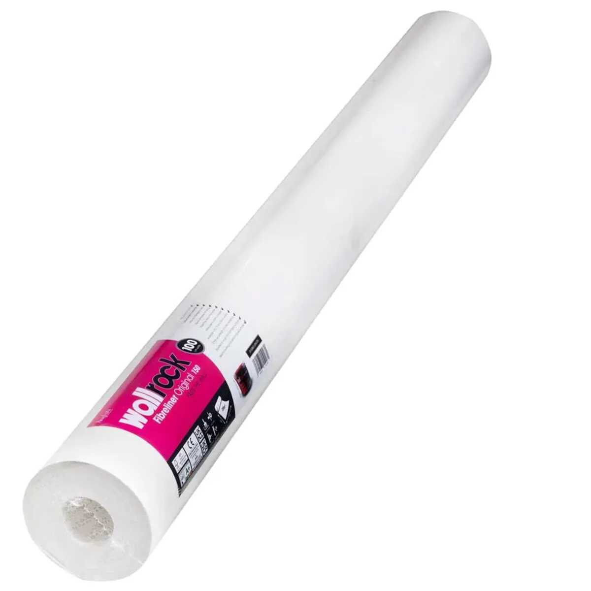 Wallrock original 100 1200