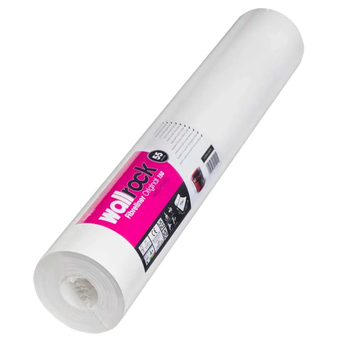 Wallrock original 55 1200