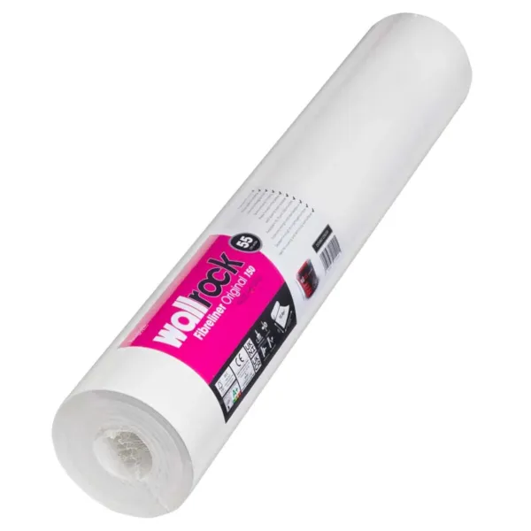 Wallrock original 55 600