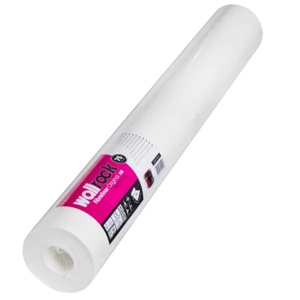 Wallrock original 75 600