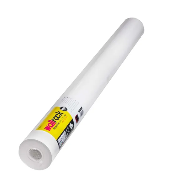 Wallrock smooth 100 600