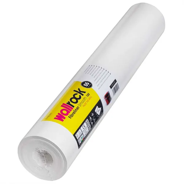 Wallrock smooth 55 1200