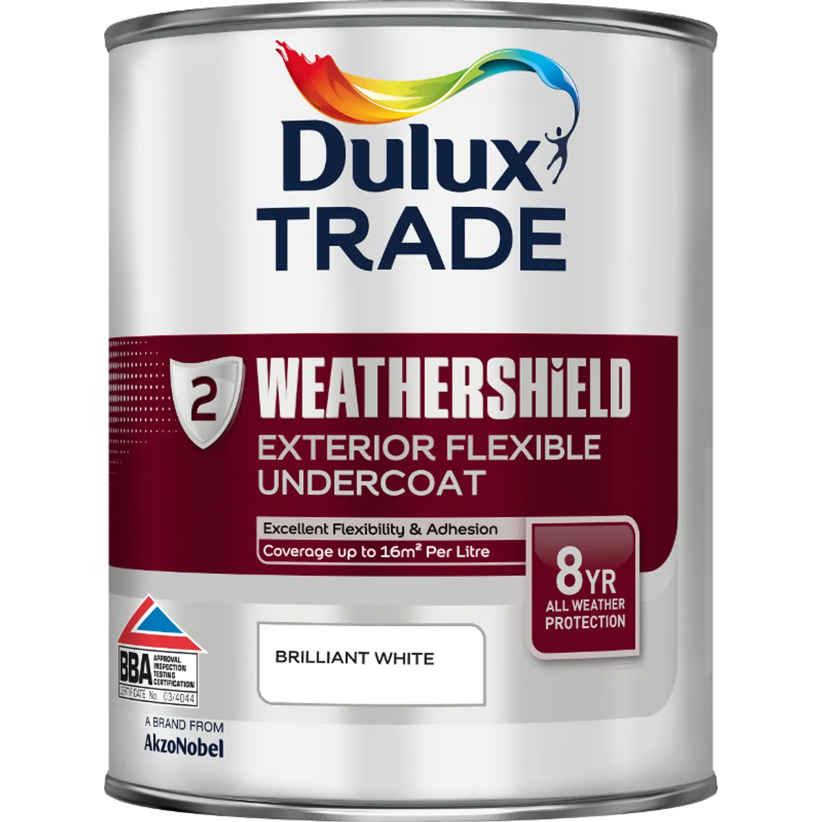 Weathershield Uc 800