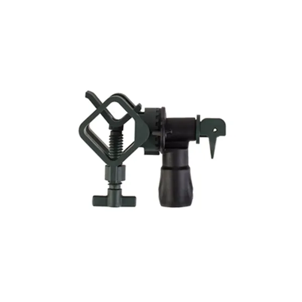 Wooster Lock Jaw Tool Holder 400