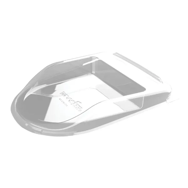 Wooster pelican lid 600