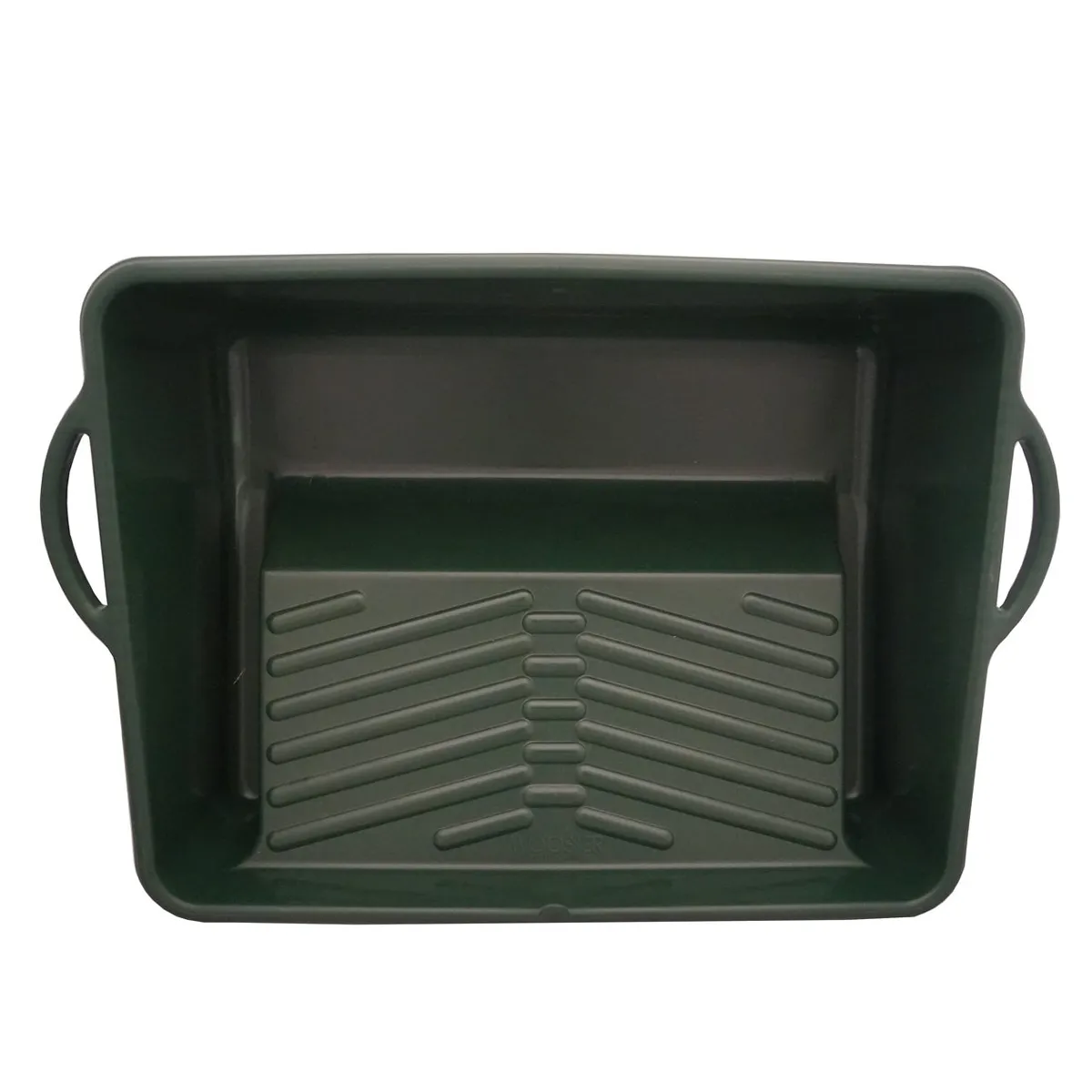 Wooster Sherlock 1422 Scuttle Bucket Tray Above 1200