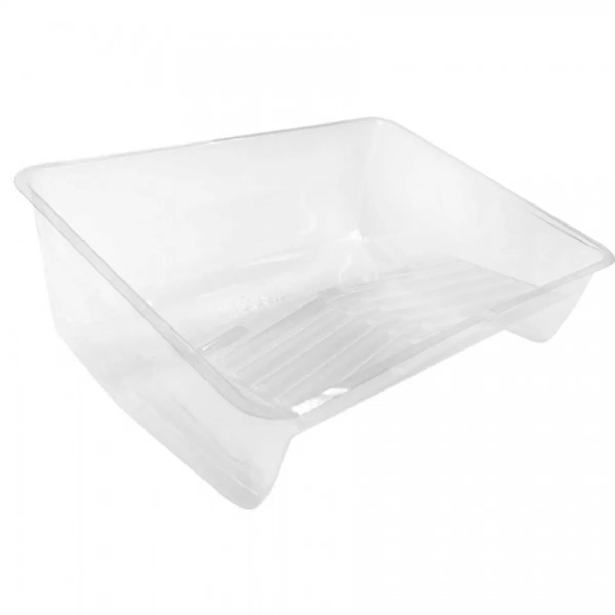 Wooster Sherlock 1422 Scuttle Bucket Tray Liner 1200 1