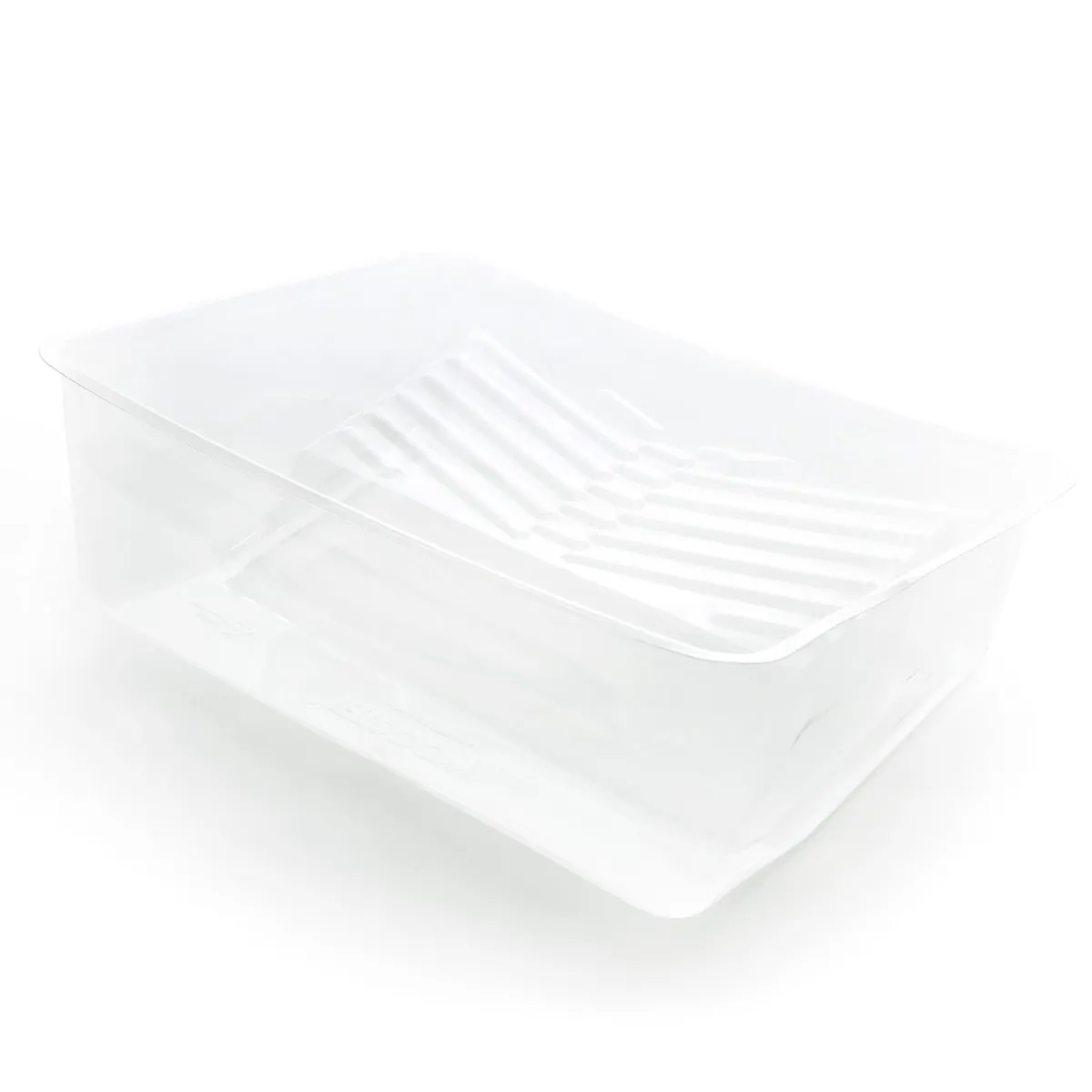 Wooster Sherlock 1422 Scuttle Bucket Tray Liner 1200