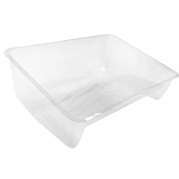 Wooster Sherlock 1422 Scuttle Bucket Tray Liner 600 1