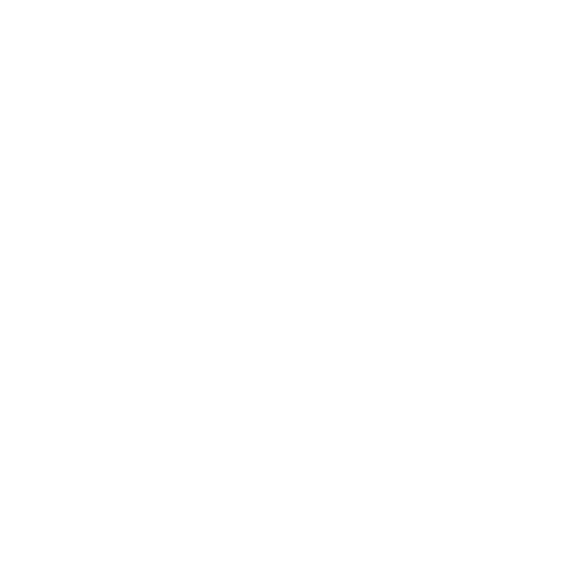 services-icon-1