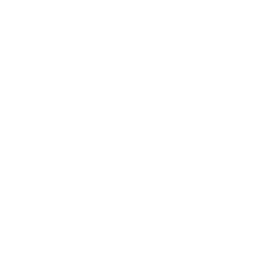 services-icon-2