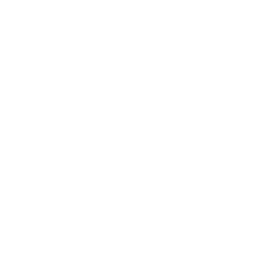 services-icon-3