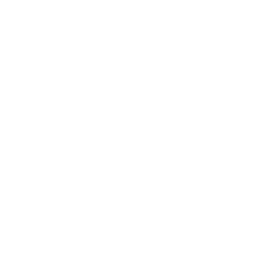 services-icon-4
